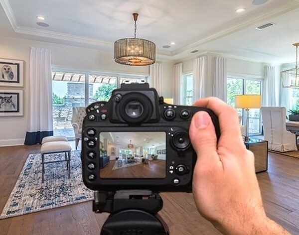 0e114bec93ed564c8e3af7a7d1bf9dda